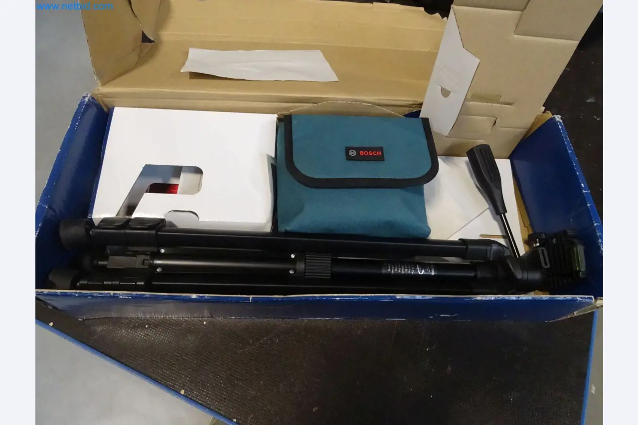 LILIUM eAircraft GmbH / LILIUM GmbH; machines, test systems and operating equipment for the production of eVTOLs-24