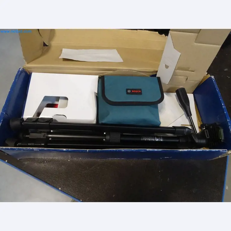 LILIUM eAircraft GmbH / LILIUM GmbH; machines, test systems and operating equipment for the production of eVTOLs-24