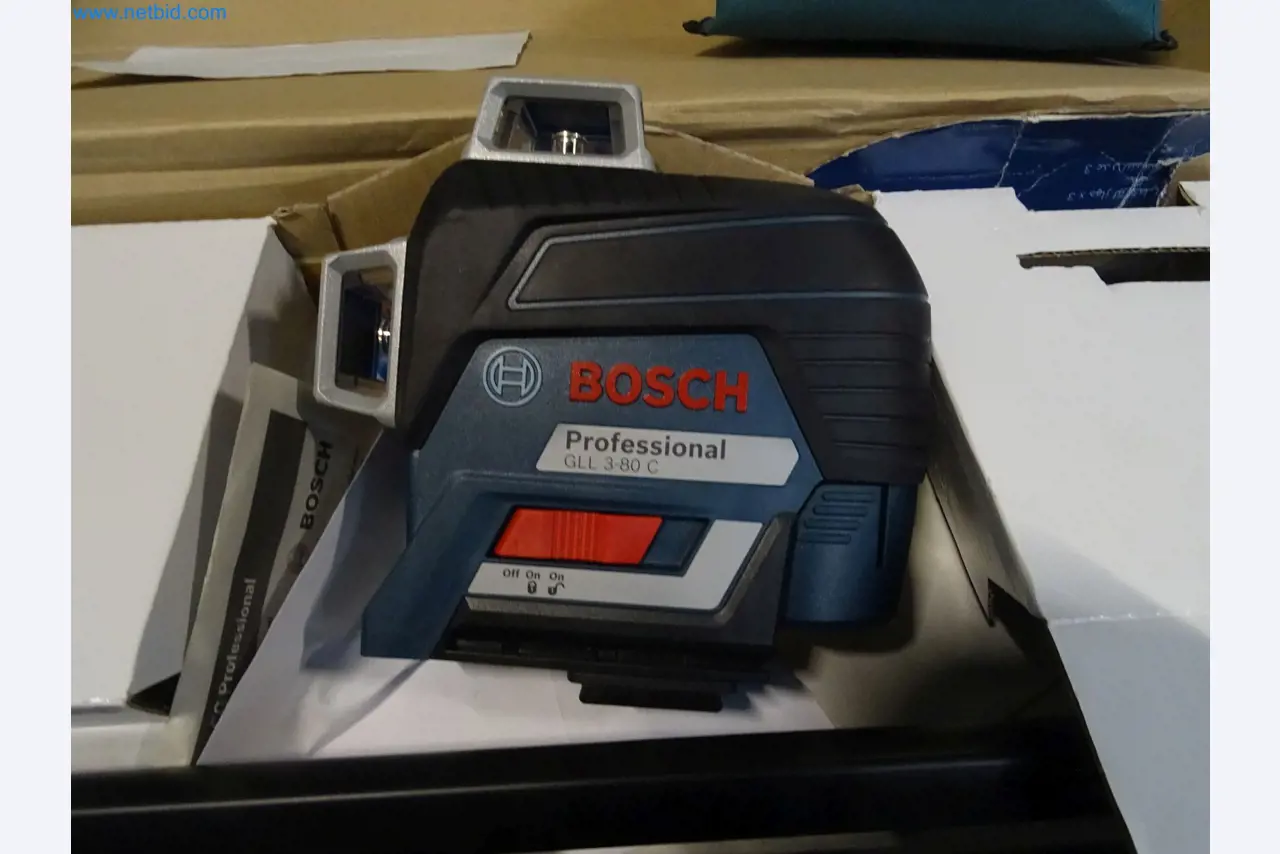 LILIUM eAircraft GmbH / LILIUM GmbH; machines, test systems and operating equipment for the production of eVTOLs-25