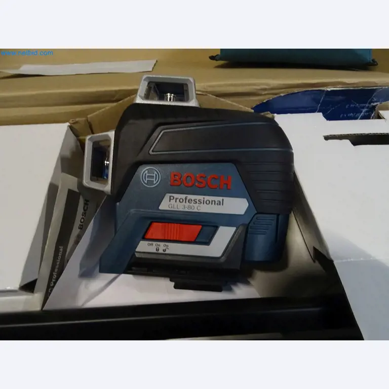 LILIUM eAircraft GmbH / LILIUM GmbH; machines, test systems and operating equipment for the production of eVTOLs-25