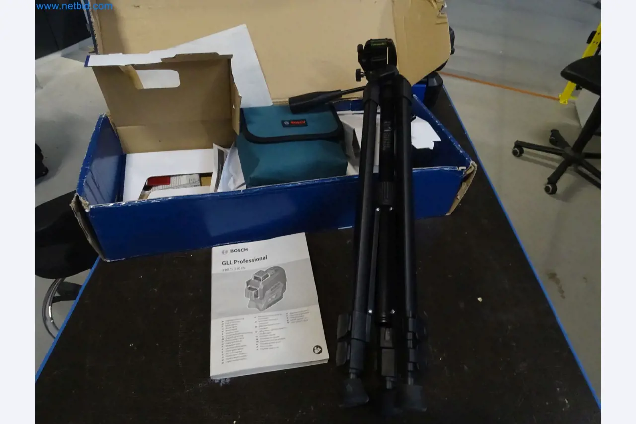 LILIUM eAircraft GmbH / LILIUM GmbH; machines, test systems and operating equipment for the production of eVTOLs-26