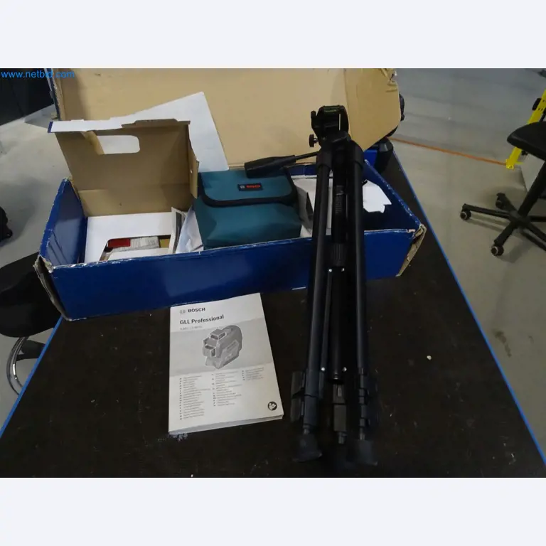 LILIUM eAircraft GmbH / LILIUM GmbH; machines, test systems and operating equipment for the production of eVTOLs-26