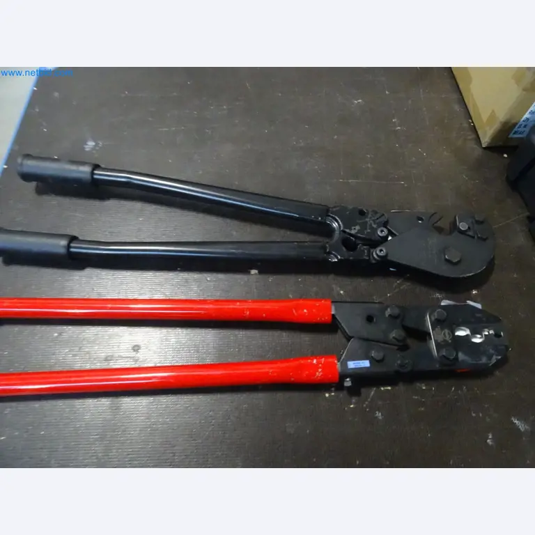 LILIUM eAircraft GmbH / LILIUM GmbH; machines, test systems and operating equipment for the production of eVTOLs-28