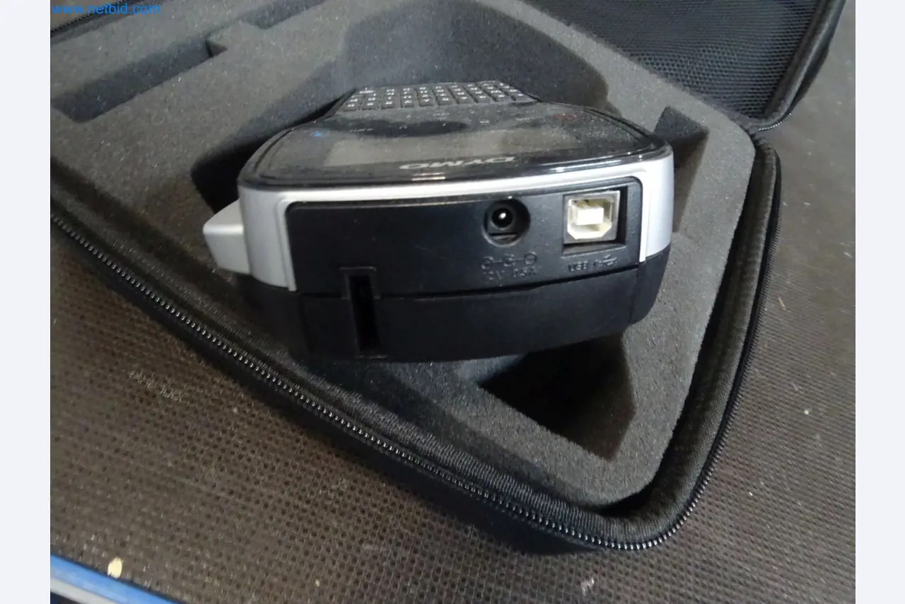 LILIUM eAircraft GmbH / LILIUM GmbH; machines, test systems and operating equipment for the production of eVTOLs-4