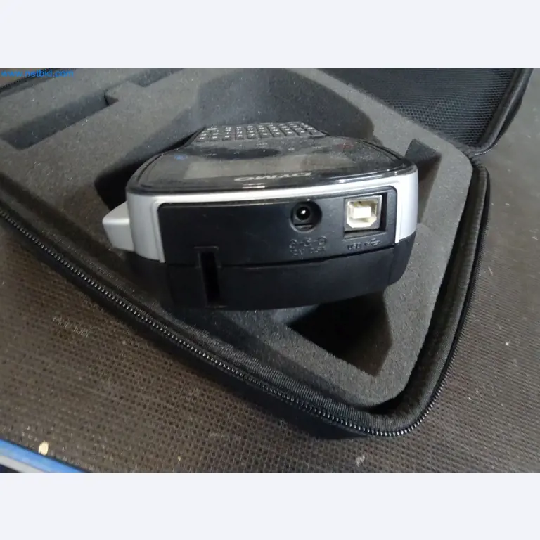 LILIUM eAircraft GmbH / LILIUM GmbH; machines, test systems and operating equipment for the production of eVTOLs-4