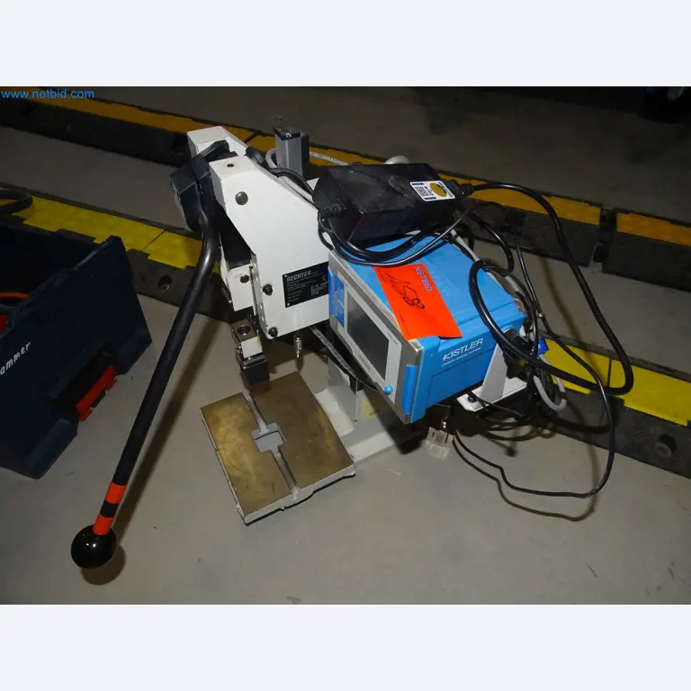 LILIUM eAircraft GmbH / LILIUM GmbH ; machines, installations d'essai et équipements d'exploitation pour la fabrication d'eVTOL-2