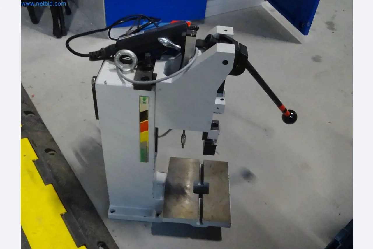 LILIUM eAircraft GmbH / LILIUM GmbH ; machines, installations d'essai et équipements d'exploitation pour la fabrication d'eVTOL-5