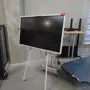 thumbnail-LILIUM eAircraft GmbH / LILIUM GmbH; technische Anlagen, Avionik-Warenbestände, Ersatzteile und Betriebsausstattungen zur Herstellung von eVTOL-1