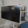 thumbnail-LILIUM eAircraft GmbH / LILIUM GmbH; technische Anlagen, Avionik-Warenbestände, Ersatzteile und Betriebsausstattungen zur Herstellung von eVTOL-2
