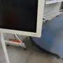 thumbnail-LILIUM eAircraft GmbH / LILIUM GmbH; technische Anlagen, Avionik-Warenbestände, Ersatzteile und Betriebsausstattungen zur Herstellung von eVTOL-3