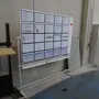 thumbnail-LILIUM eAircraft GmbH / LILIUM GmbH; technische Anlagen, Avionik-Warenbestände, Ersatzteile und Betriebsausstattungen zur Herstellung von eVTOL-7