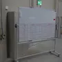 thumbnail-LILIUM eAircraft GmbH / LILIUM GmbH; technische Anlagen, Avionik-Warenbestände, Ersatzteile und Betriebsausstattungen zur Herstellung von eVTOL-8