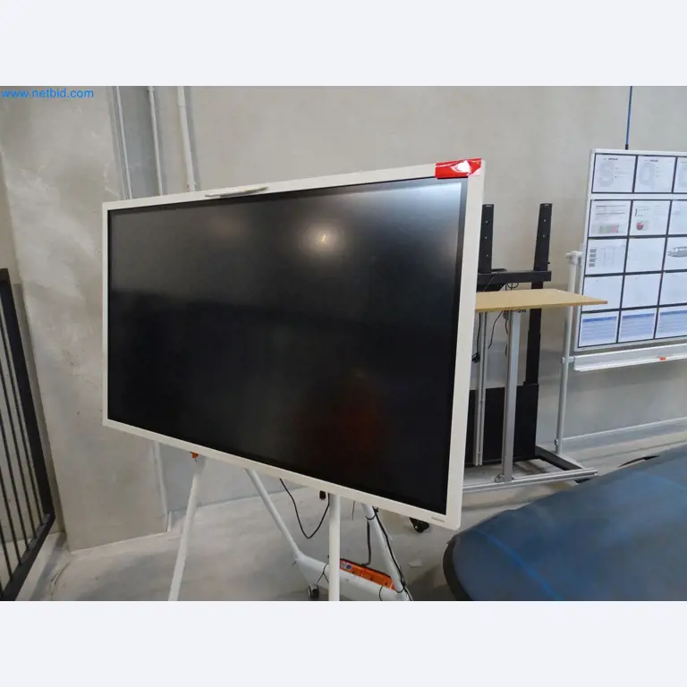 LILIUM eAircraft GmbH / LILIUM GmbH; Maschinen, Testanlagen und Betriebsausstattungen zur Herstellung von eVTOL -2