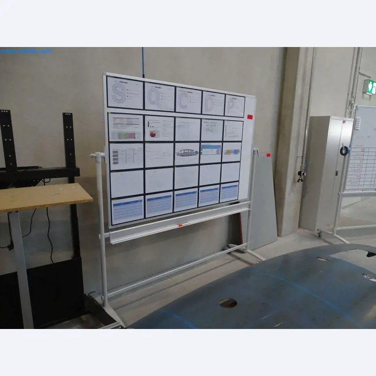 LILIUM eAircraft GmbH / LILIUM GmbH; Maschinen, Testanlagen und Betriebsausstattungen zur Herstellung von eVTOL -8