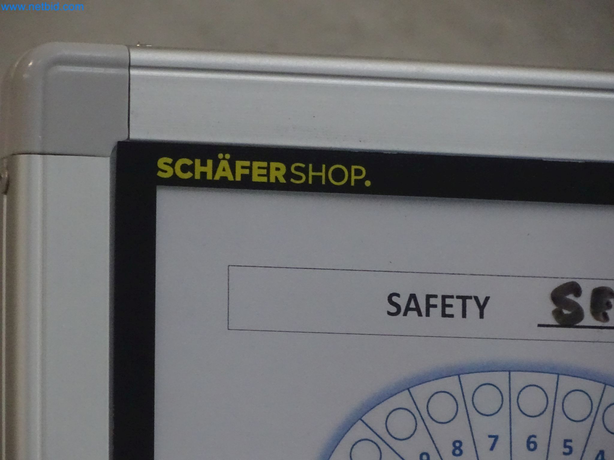 LILIUM eAircraft GmbH / LILIUM GmbH; Maschinen, Testanlagen und Betriebsausstattungen zur Herstellung von eVTOL -9