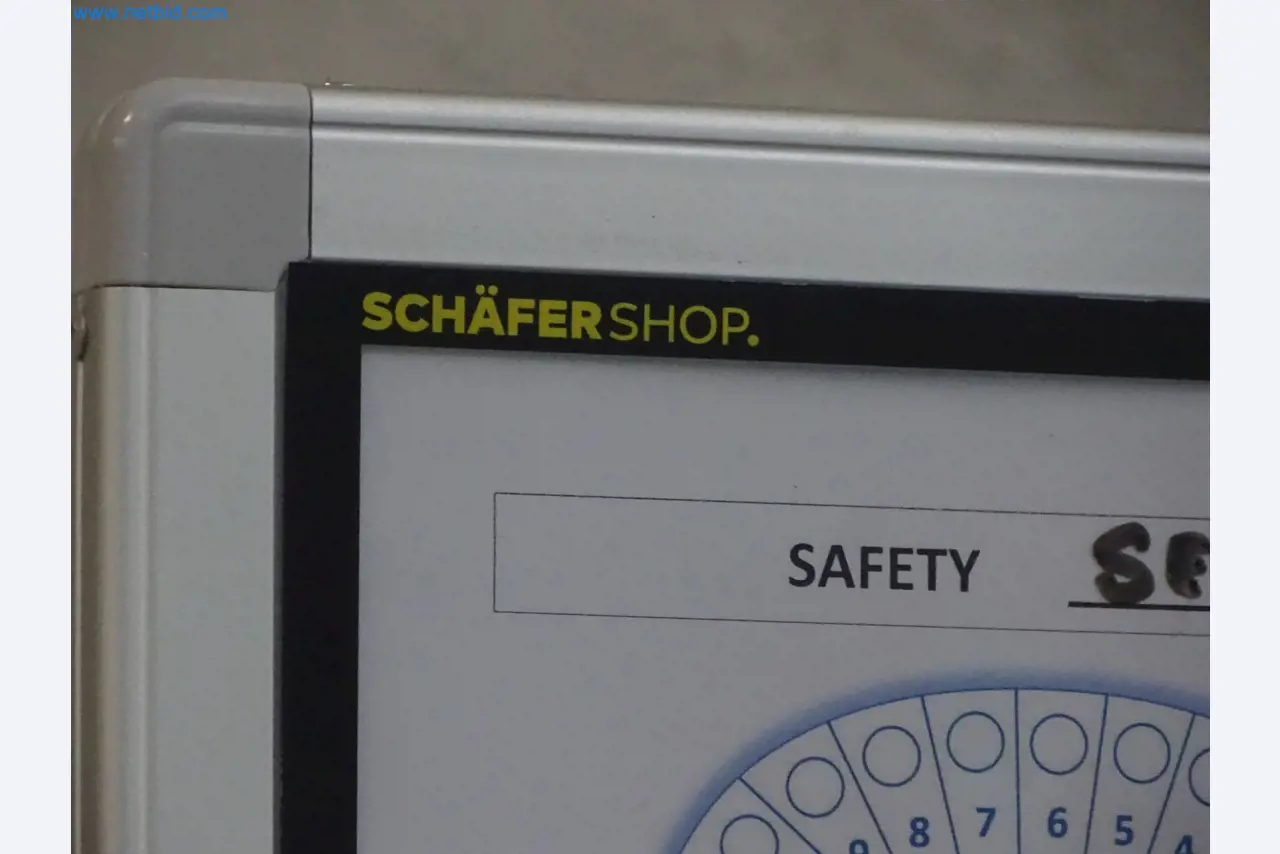 LILIUM eAircraft GmbH / LILIUM GmbH; Maschinen, Testanlagen und Betriebsausstattungen zur Herstellung von eVTOL -9