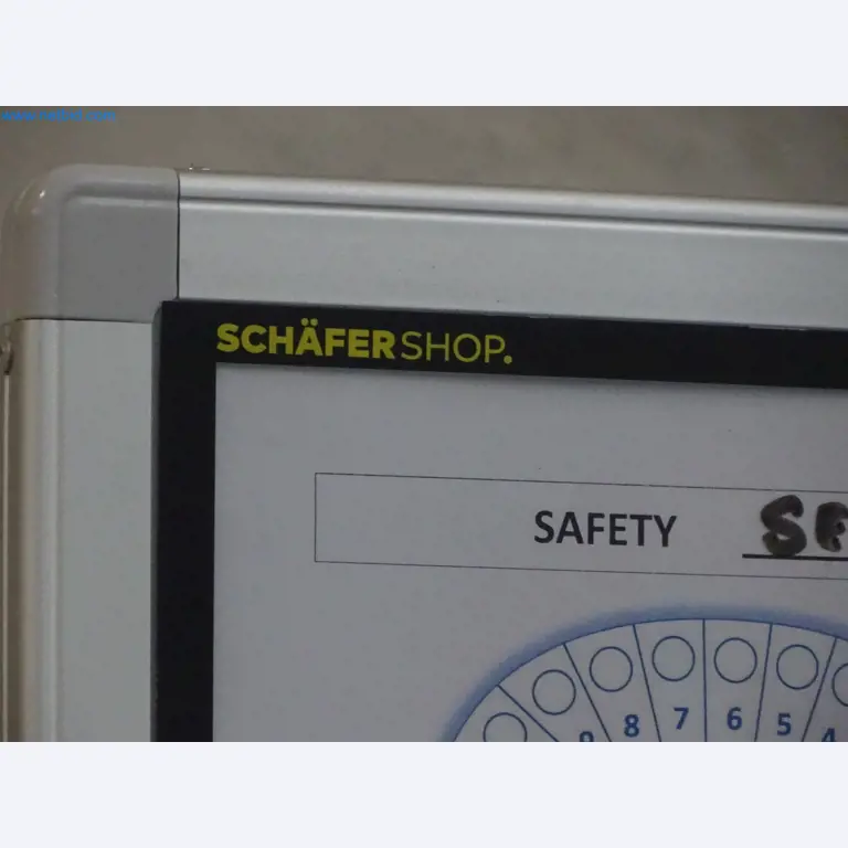 LILIUM eAircraft GmbH / LILIUM GmbH; Maschinen, Testanlagen und Betriebsausstattungen zur Herstellung von eVTOL -9