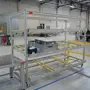 thumbnail-LILIUM eAircraft GmbH / LILIUM GmbH; Maschinen, Testanlagen und Betriebsausstattungen zur Herstellung von eVTOL -7