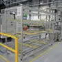 thumbnail-LILIUM eAircraft GmbH / LILIUM GmbH; Maschinen, Testanlagen und Betriebsausstattungen zur Herstellung von eVTOL -8