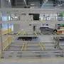 thumbnail-LILIUM eAircraft GmbH / LILIUM GmbH; Maschinen, Testanlagen und Betriebsausstattungen zur Herstellung von eVTOL -9