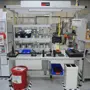 thumbnail-LILIUM eAircraft GmbH / LILIUM GmbH; Maschinen, Testanlagen und Betriebsausstattungen zur Herstellung von eVTOL -1