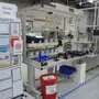 thumbnail-LILIUM eAircraft GmbH / LILIUM GmbH; Maschinen, Testanlagen und Betriebsausstattungen zur Herstellung von eVTOL -2