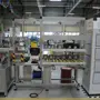 thumbnail-LILIUM eAircraft GmbH / LILIUM GmbH; Maschinen, Testanlagen und Betriebsausstattungen zur Herstellung von eVTOL -3
