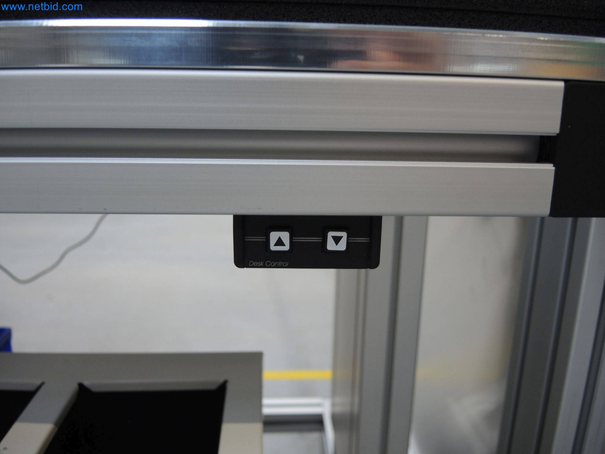 LILIUM eAircraft GmbH / LILIUM GmbH; technical equipment, avionics inventory, spare parts, and operating supplies for the manufacture of eVTOLs-5
