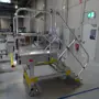 thumbnail-LILIUM eAircraft GmbH / LILIUM GmbH ; machines, installations d'essai et équipements d'exploitation pour la fabrication d'eVTOL-1