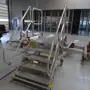 thumbnail-LILIUM eAircraft GmbH / LILIUM GmbH ; machines, installations d'essai et équipements d'exploitation pour la fabrication d'eVTOL-2