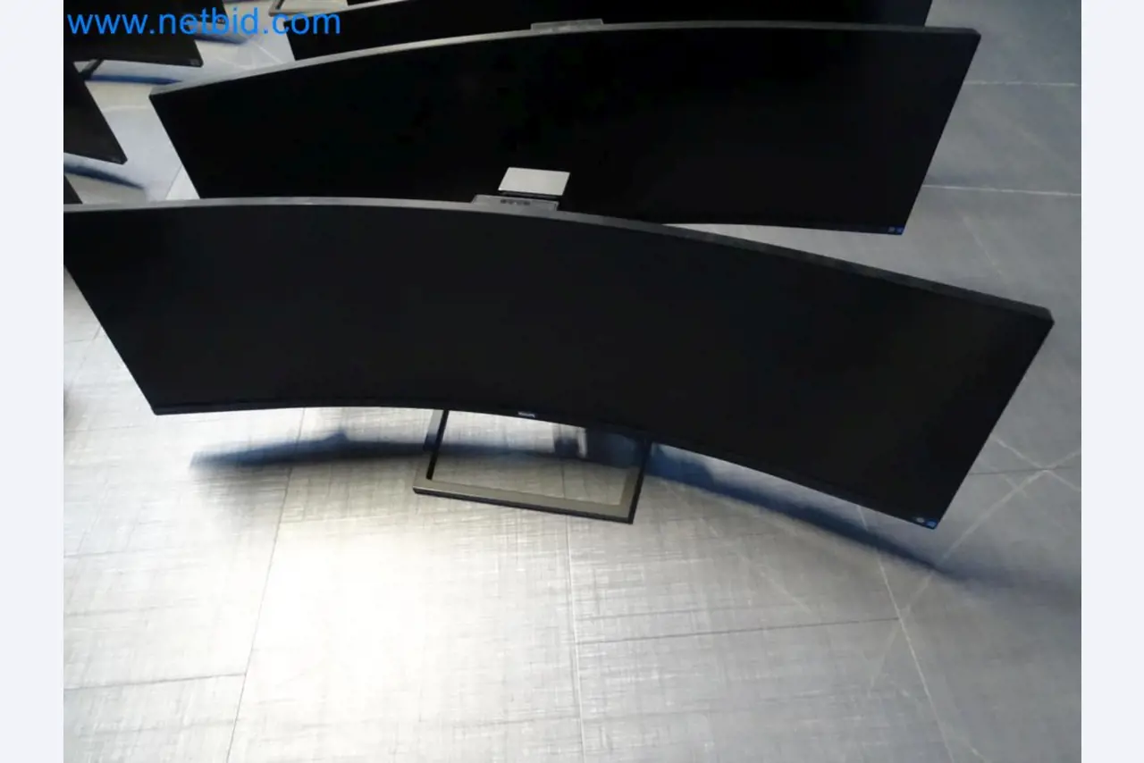 LILIUM eAircraft GmbH / LILIUM GmbH; machines, test systems and operating equipment for the production of eVTOLs-2