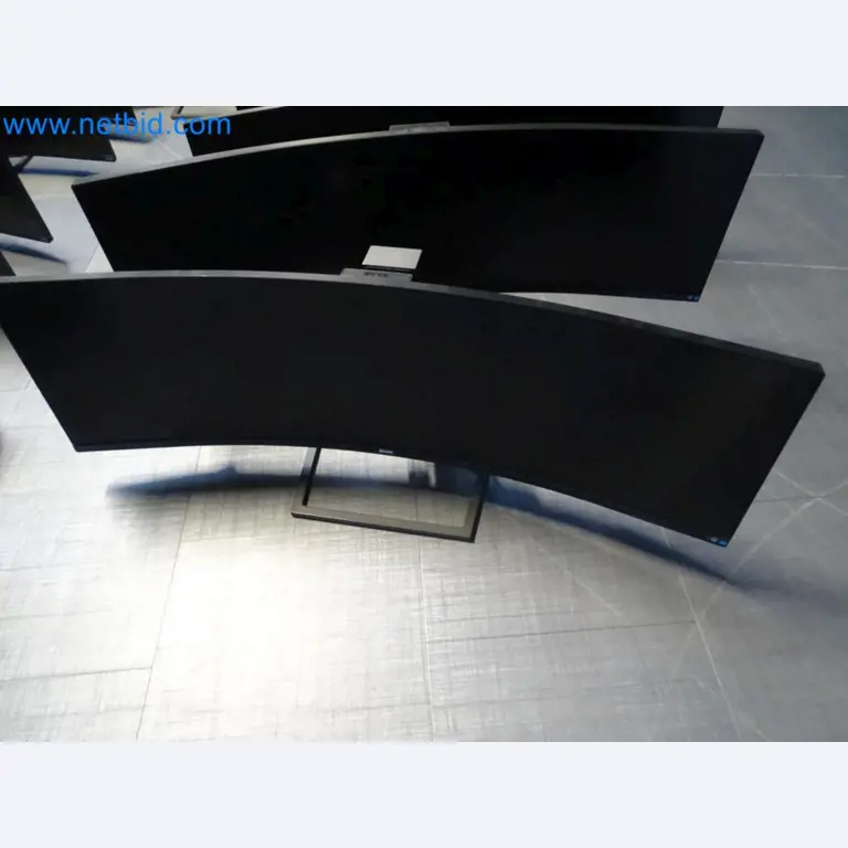 LILIUM eAircraft GmbH / LILIUM GmbH; machines, test systems and operating equipment for the production of eVTOLs-2