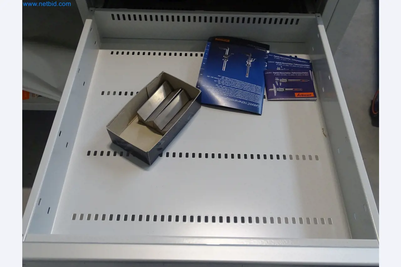 LILIUM eAircraft GmbH / LILIUM GmbH; machines, test systems and operating equipment for the production of eVTOLs-4