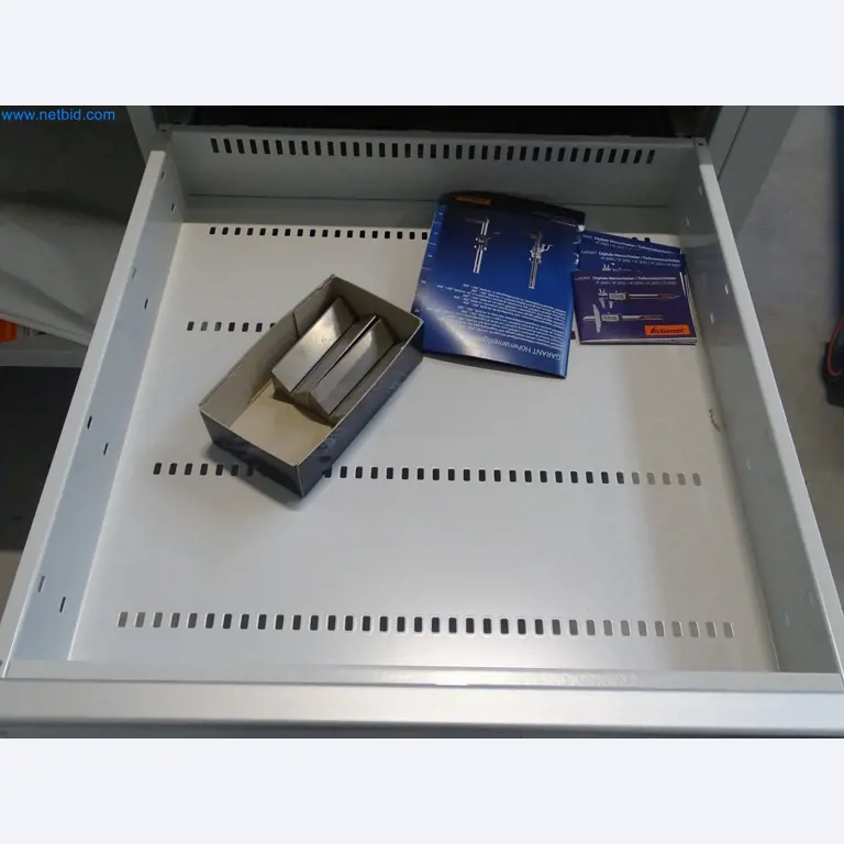 LILIUM eAircraft GmbH / LILIUM GmbH; machines, test systems and operating equipment for the production of eVTOLs-4