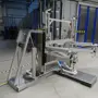 thumbnail-LILIUM eAircraft GmbH / LILIUM GmbH; machines, testsystemen en bedieningsapparatuur voor de productie van eVTOL's-1