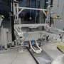 thumbnail-LILIUM eAircraft GmbH / LILIUM GmbH; machines, testsystemen en bedieningsapparatuur voor de productie van eVTOL's-2