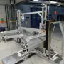 thumbnail-LILIUM eAircraft GmbH / LILIUM GmbH; machines, testsystemen en bedieningsapparatuur voor de productie van eVTOL's-3
