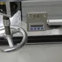 thumbnail-LILIUM eAircraft GmbH / LILIUM GmbH; machines, testsystemen en bedieningsapparatuur voor de productie van eVTOL's-4