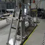 thumbnail-LILIUM eAircraft GmbH / LILIUM GmbH; machines, testsystemen en bedieningsapparatuur voor de productie van eVTOL's-5