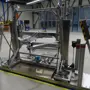 thumbnail-LILIUM eAircraft GmbH / LILIUM GmbH; machines, testsystemen en bedieningsapparatuur voor de productie van eVTOL's-6