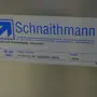 thumbnail-LILIUM eAircraft GmbH / LILIUM GmbH; machines, testsystemen en bedieningsapparatuur voor de productie van eVTOL's-7