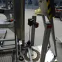 thumbnail-LILIUM eAircraft GmbH / LILIUM GmbH; machines, testsystemen en bedieningsapparatuur voor de productie van eVTOL's-8
