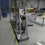 thumbnail-LILIUM eAircraft GmbH / LILIUM GmbH; machines, testsystemen en bedieningsapparatuur voor de productie van eVTOL's-9