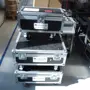 thumbnail-LILIUM eAircraft GmbH / LILIUM GmbH; machines, testsystemen en bedieningsapparatuur voor de productie van eVTOL's-10