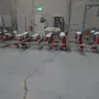 thumbnail-LILIUM eAircraft GmbH / LILIUM GmbH; machines, testsystemen en bedieningsapparatuur voor de productie van eVTOL's-2