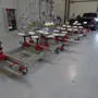 thumbnail-LILIUM eAircraft GmbH / LILIUM GmbH; machines, testsystemen en bedieningsapparatuur voor de productie van eVTOL's-3
