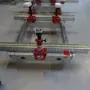 thumbnail-LILIUM eAircraft GmbH / LILIUM GmbH; machines, testsystemen en bedieningsapparatuur voor de productie van eVTOL's-4