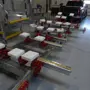 thumbnail-LILIUM eAircraft GmbH / LILIUM GmbH; machines, testsystemen en bedieningsapparatuur voor de productie van eVTOL's-5
