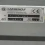 thumbnail-LILIUM eAircraft GmbH / LILIUM GmbH; machines, testsystemen en bedieningsapparatuur voor de productie van eVTOL's-6