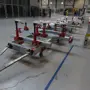 thumbnail-LILIUM eAircraft GmbH / LILIUM GmbH; machines, testsystemen en bedieningsapparatuur voor de productie van eVTOL's-7